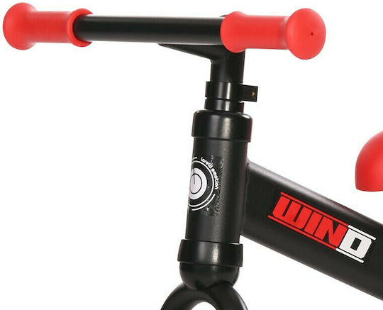 Lorelli Kids Balance Bike Wind Blue