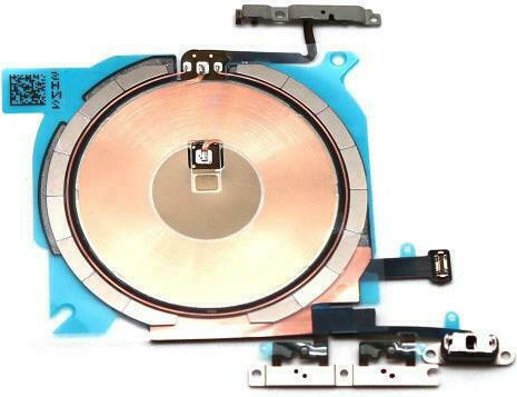 Flex Cable with On / Off button for iPhone 12 Pro
