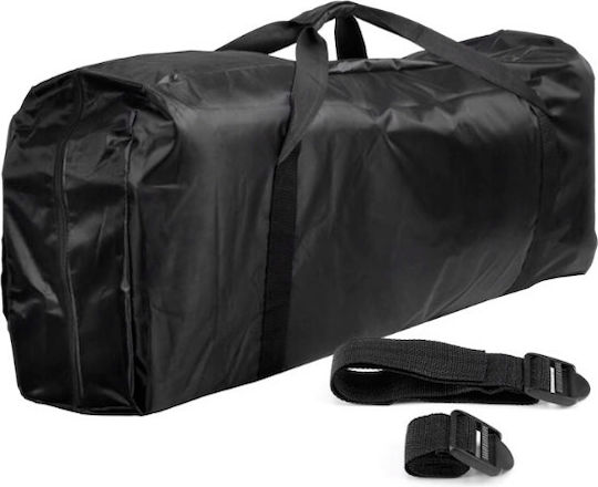 Xiaomi M365 Pro Carrying Case for Electric Scooter Waterproof Bag for Xiaomi M365/M365 Pro Xiaomi in Black Color