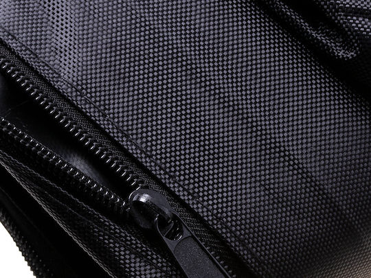 Xiaomi M365 Pro Carrying Case for Electric Scooter Waterproof Bag for Xiaomi M365/M365 Pro Xiaomi in Black Color