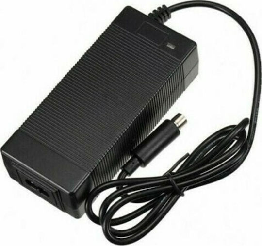 Charger for Electric Scooter Charger for Electric Scooter Xiaomi M365 Pro Xiaomi