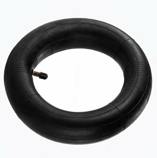 Inner tube 10" for Xiaomi M365/ 1S/ Pro/ Pro 2 Spare Part for Electric Scooter Xiaomi in Black Color