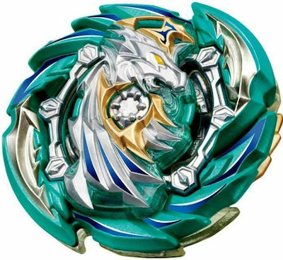 Hasbro Pro Series Starter Pack Beyblade for 8+ Years Old