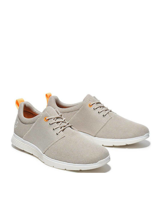 Timberland Killington FlexiKnit Sneakers Beige