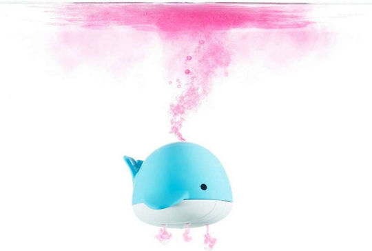 Munchkin Color Buddies Bath Toy 51737