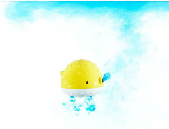Munchkin Color Buddies Bath Toy 51737