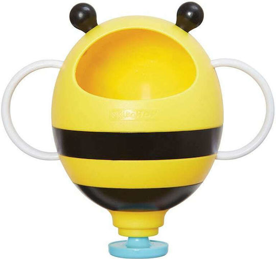 Skip Hop Zoo Fill Up Fountain Bath Toy for 0++ Months