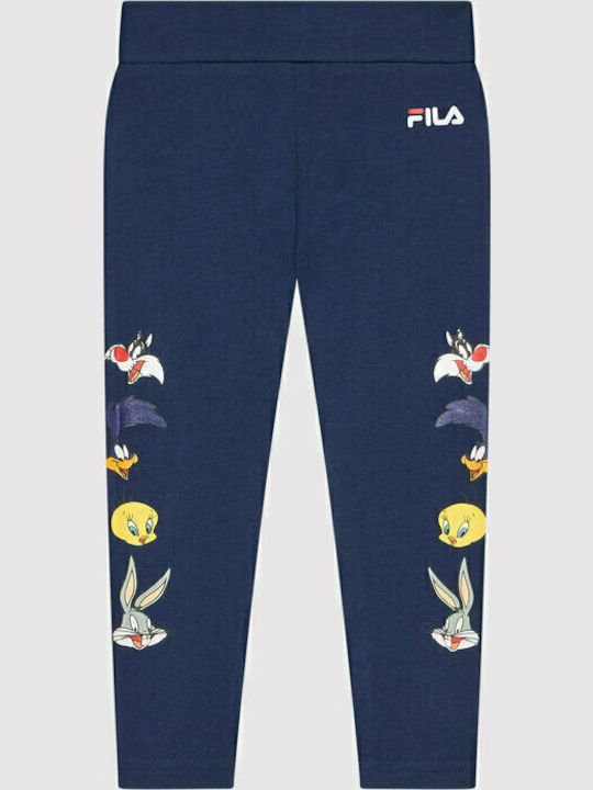 FILA FILA