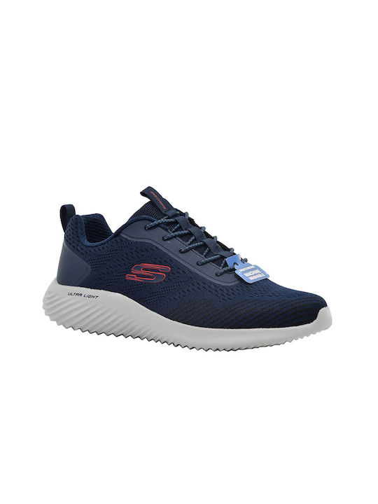 Skechers