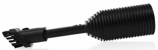 Tristar SZ-1990 Επαναφορτιζόμενη Σκούπα Stick 22.2V Μαύρη