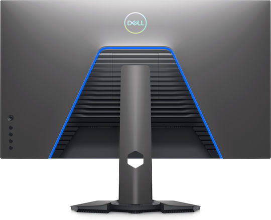 Dell G3223Q IPS HDR Gaming Monitor 31.5" 4K 3840x2160 144Hz με Χρόνο Απόκρισης 1ms GTG