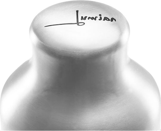 Lumian Parisienne / French Shaker with Capacity 550ml