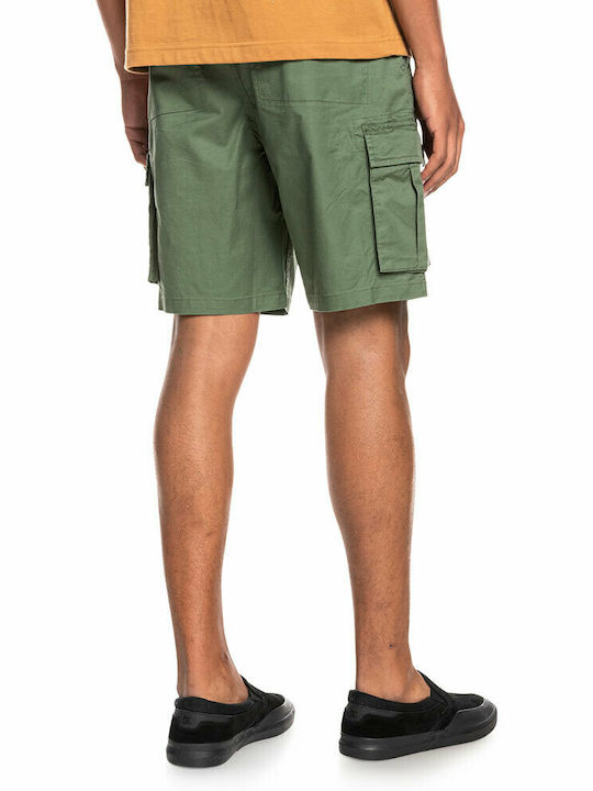 Quiksilver