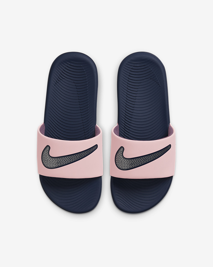 nike slides nz