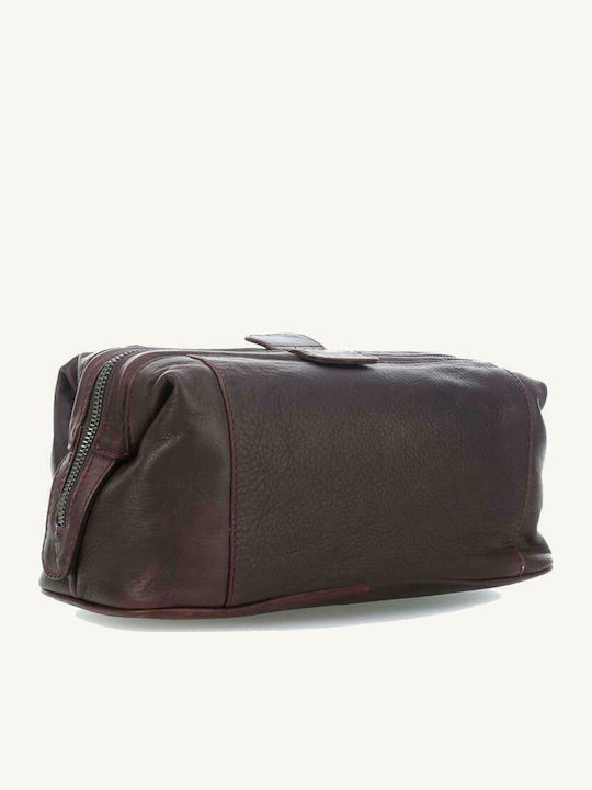 The Chesterfield Brand