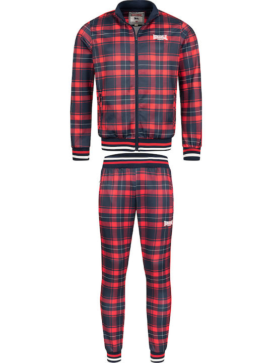 Wickstone с Ластик Red / Blue / White