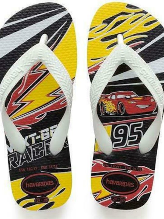Havaianas