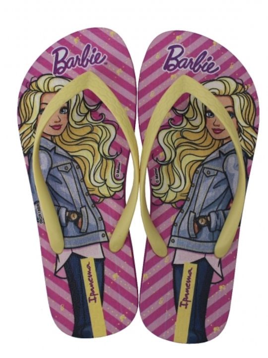 Ipanema