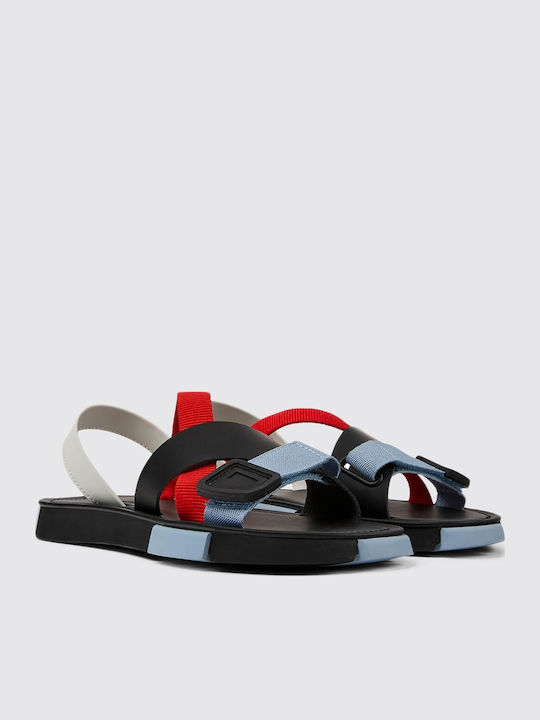Men's Sandals