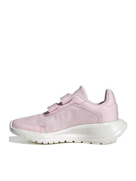 adidas adidas