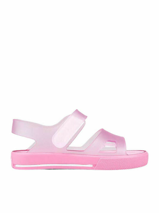 Kinder Badeschuhe Rosa