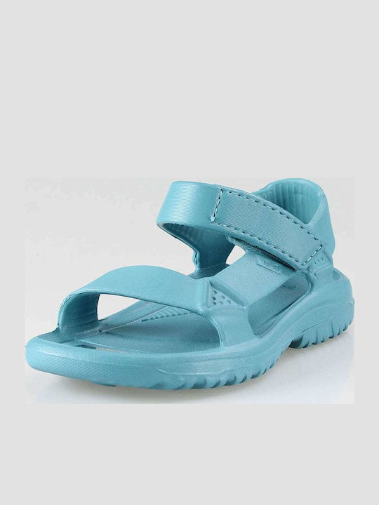 Kids' Sandals Hurricane Drift Blue