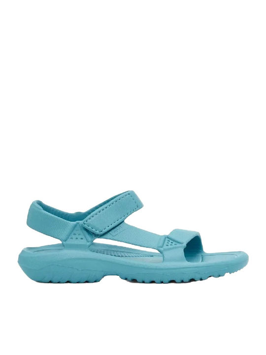Kids' Sandals Hurricane Drift Blue
