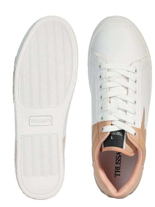 Damen Sneakers Mehrfarbig