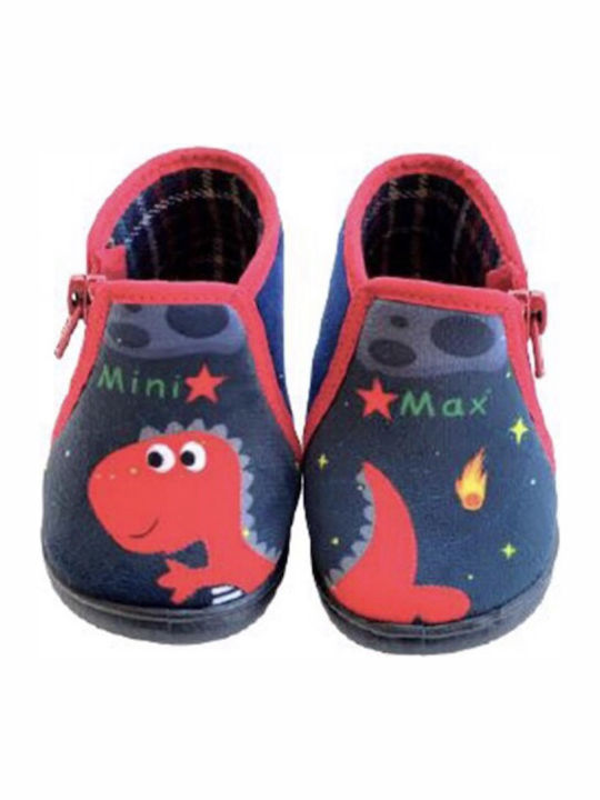 Mini Max
