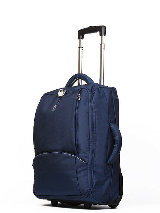 Airtex Paris Kabinenkoffer