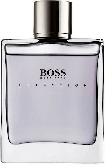 Boss Eau de Toilette 100ml