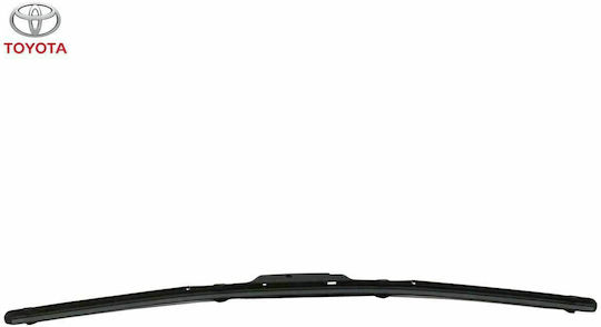 Toyota Car Wiper for Toyota Hilux / iQ / GT86