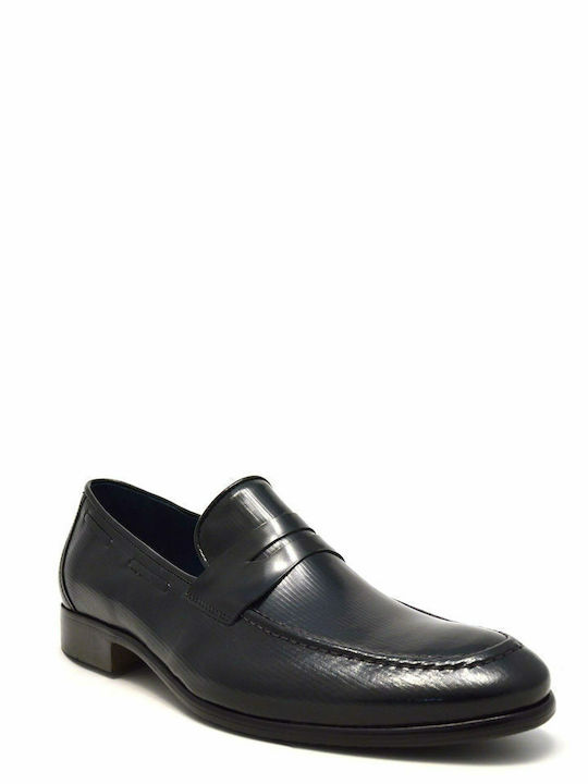 Damiani