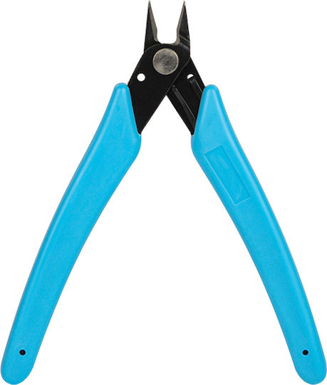 XTREME Κόφτης Καλωδίων Μήκους 130mm