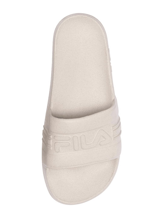 Jetspeed Slides σε Γκρι Χρώμα