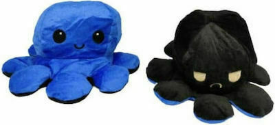 Λούτρινο Reversible Octopus