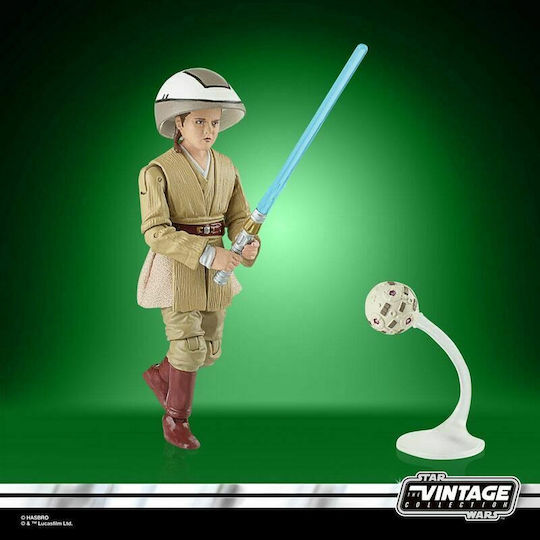 Фигура За Действие The Vintage Collection Anakin Skywalker Star Wars 10см