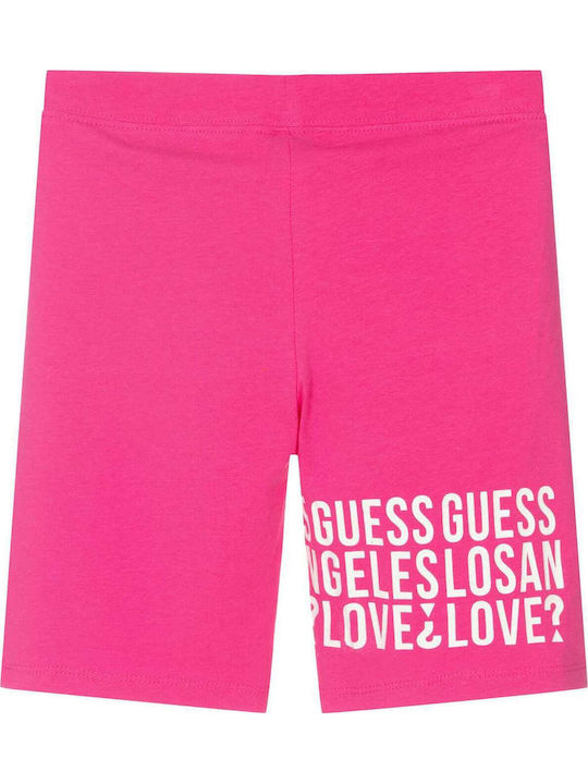 Guess