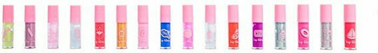 Canenco Create It Mini Lipgloss