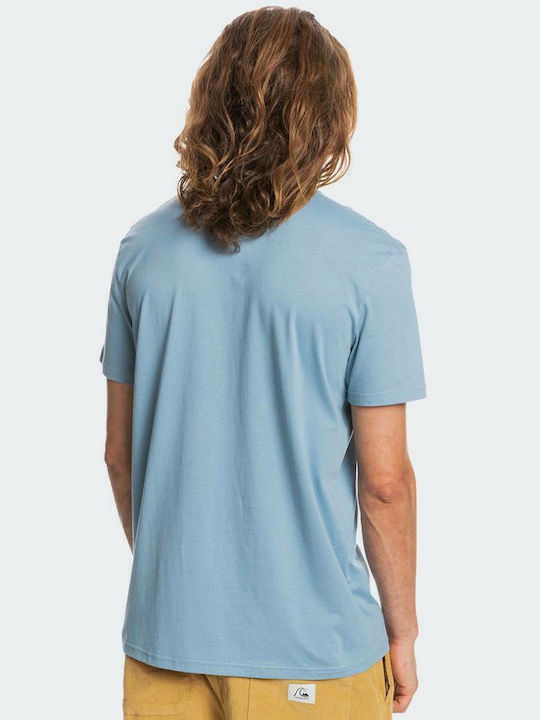Quiksilver
