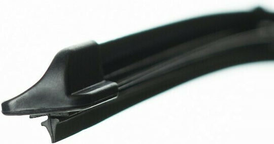Einparts U-Type 430mm Driver Side Wiper Blade for Mercedes-Benz X