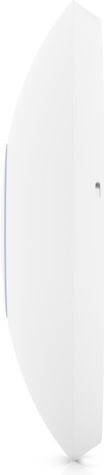Ubiquiti UniFi 6 Long-Range Access Point Wi‑Fi 6 Dual Band (2.4 & 5GHz)