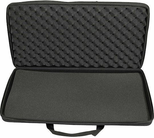 Walkasse W-MCB750MK2 Transport Case