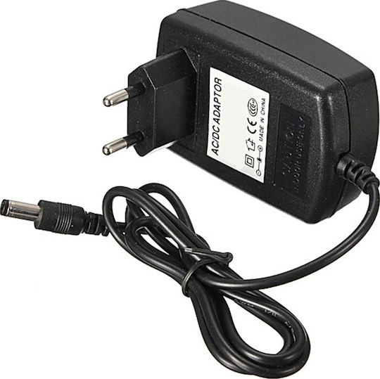 HDMI σε 8xHDMI (1.3 v) with Power HDMI Сплитер 18264
