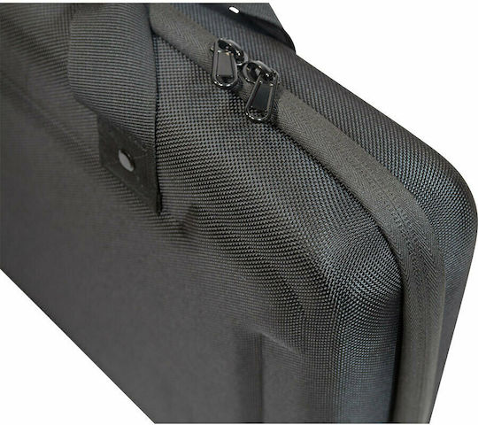 Walkasse W-MCB-XDJRX2MK2 Tasche Handheld