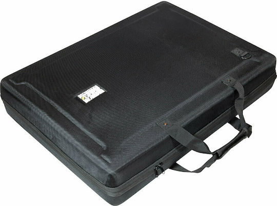 Walkasse Shockproof Eva Case for Pioneer XDJ-RX3