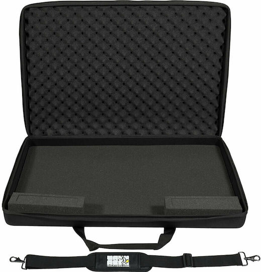 Walkasse Shockproof Eva Case for Pioneer XDJ-RX3