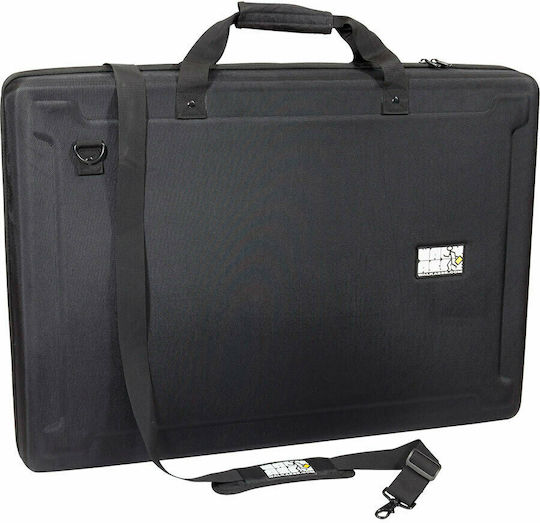 Walkasse W-MCB-XDJRX2MK2 Tasche Handheld