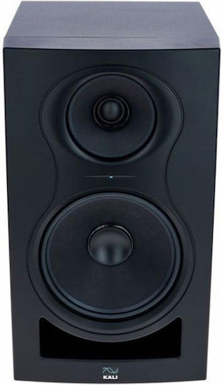 Kali Audio IN-8 2nd Wave Studio Monitor 8" 140W Stück Schwarz