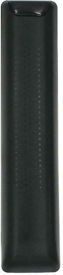 Samsung BN59-01266A Genuine Remote Control Τηλεόρασης